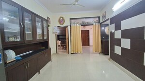 Room in 3 BHK Apartment at Srinivasa Nagar Colony – for Sale