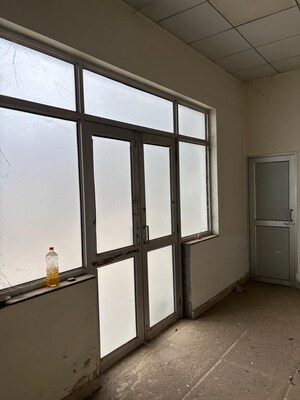  3 BHK Builder Floor at BPTP Park Elite Premium, Sector 84 – for Rent