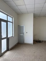 3 BHK 250 Sq.Yd. Builder Floor in BPTP Park Elite Premium
