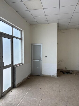 3 BHK 250 Sq.Yd. Builder Floor in BPTP Park Elite Premium