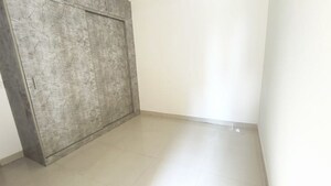 Room in 3 BHK Apartment at GLS Avenue 51, Sector 92 – for Sale