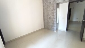 Room in 3 BHK Apartment at GLS Avenue 51, Sector 92 – for Sale