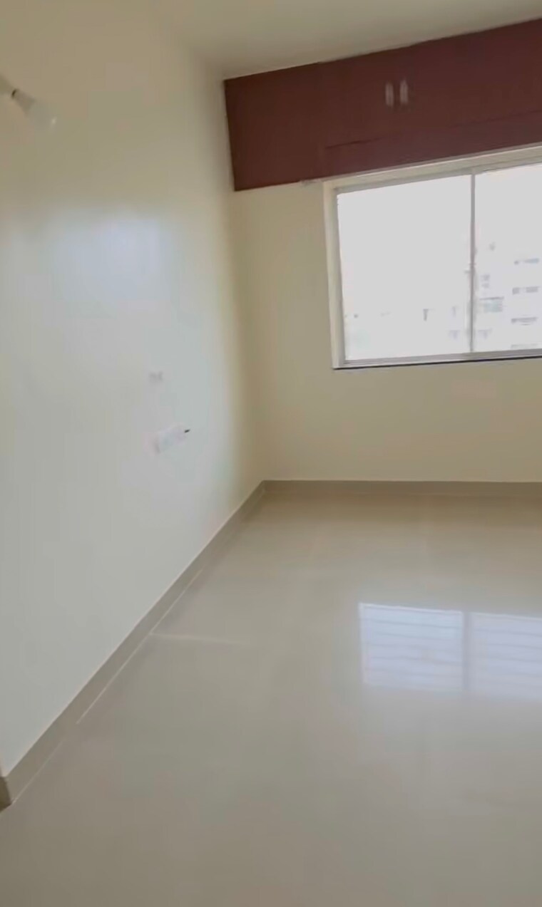 Room, bholenath-chembur-castle 1 Bedroom 450 Sq.Ft. Apartment In Chembur Mumbai 10718662