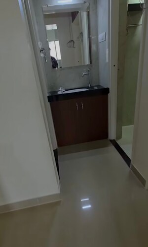  1 BHK Apartment at Bholenath Chembur Castle, Chembur – for Sale