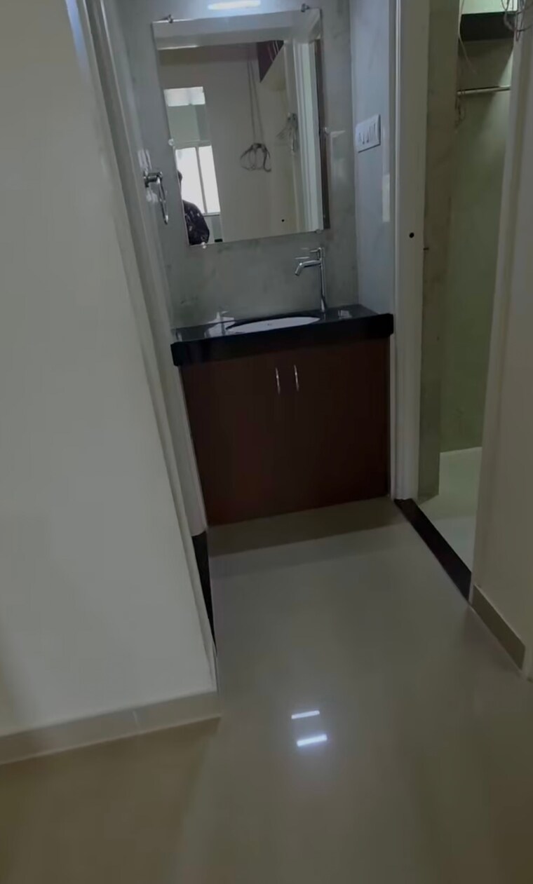 Other, bholenath-chembur-castle 1 Bedroom 450 Sq.Ft. Apartment In Chembur Mumbai 10718662