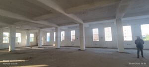  Office Space For Rent in Currency Nagar