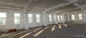  Office Space – Exterior View View at Currency Nagar - for Rent