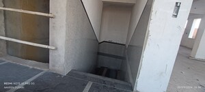  Office Space – Exterior View View at Currency Nagar - for Rent