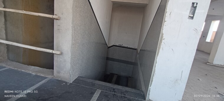 Exterior View, currency nagar Commercial Office Space 16000 Sq.Ft. In Currency Nagar Vijayawada 10718659