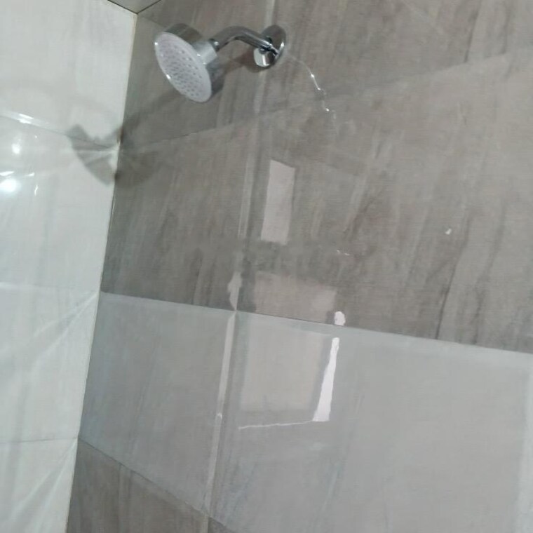 Bathroom, cybercity-marina-skies 2.5 Bedroom 1875 Sq.Ft. Apartment In Hi Tech City Hyderabad 10718661