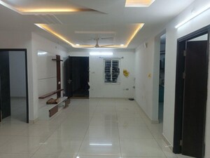 2.5 BHK Apartment For Rent in Cybercity Marina Skies, Hi Tech City