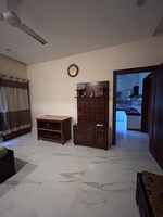 4 BHK +  2152 Sq.Ft. Apartment in Balongi