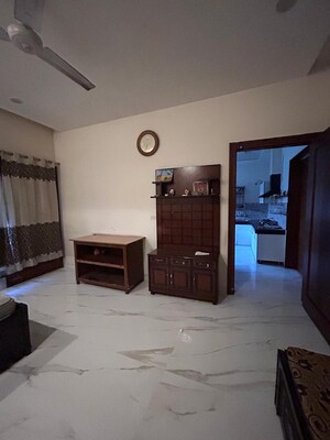 4 BHK Apartment For Sale in Balongi