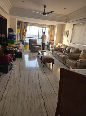 1 BHK 700 Sq.Ft. Apartment in Gama Grandeur Apartment