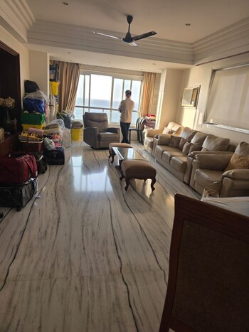 Gama Grandeur Apartment