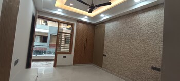 Fidato Honour Homes