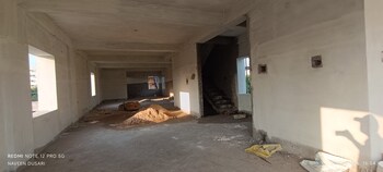 Office Space for Rent in Currency Nagar, Vijayawada