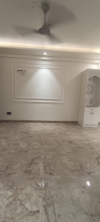 Fidato Honour Homes