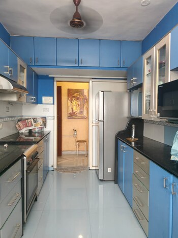Mahindra Lifespaces The Great Eastern Gardens