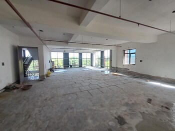Office Space in IT/SEZ for Rent in Sector 63, Noida