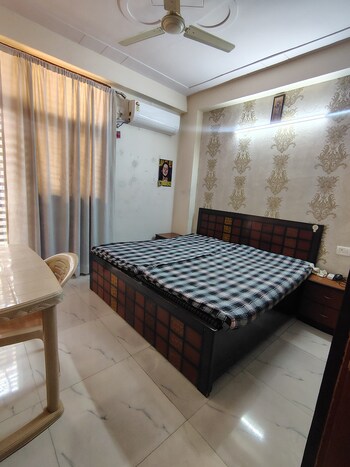 Bindal Enclave