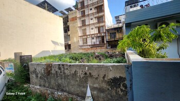 Plot for Sale in Nirman Nagar, Jaipur