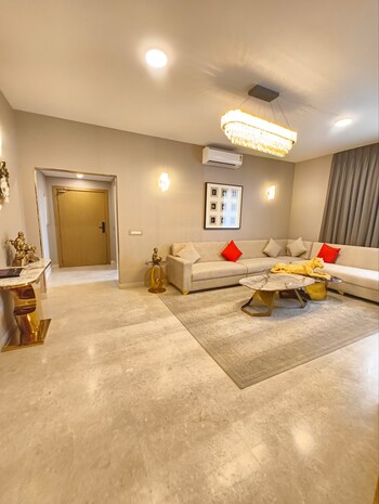 Birla Navya Avik