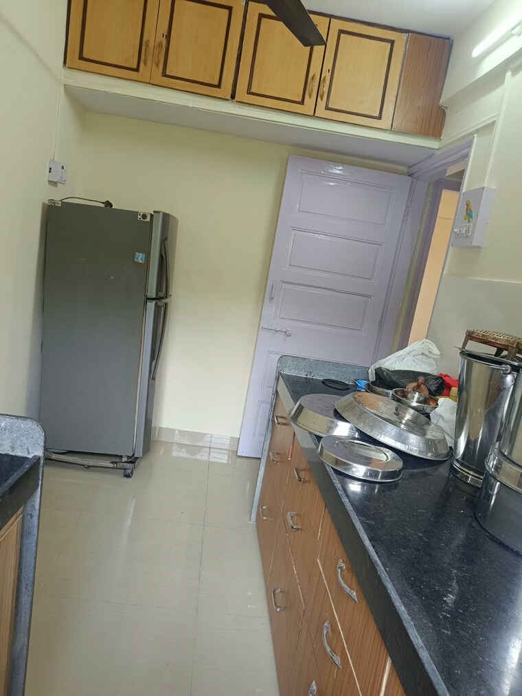Team Area, big-splash 1 Bedroom 750 Sq.Ft. Apartment In Vashi Sector 17 Navi Mumbai 10719060