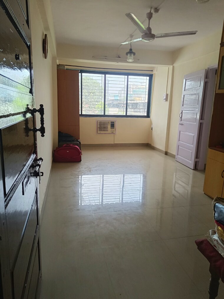 Room, big-splash 1 Bedroom 750 Sq.Ft. Apartment In Vashi Sector 17 Navi Mumbai 10719060