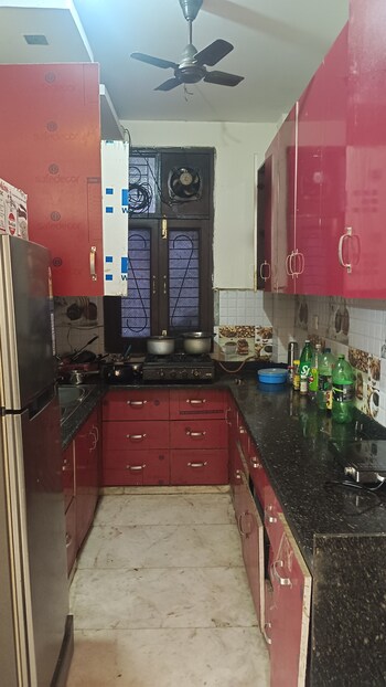 2 BHK Builder Floor for Rent in Old Rajinder Nagar, Delhi