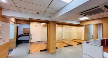 Office Space for Rent in Ashok Nagar, Ranchi