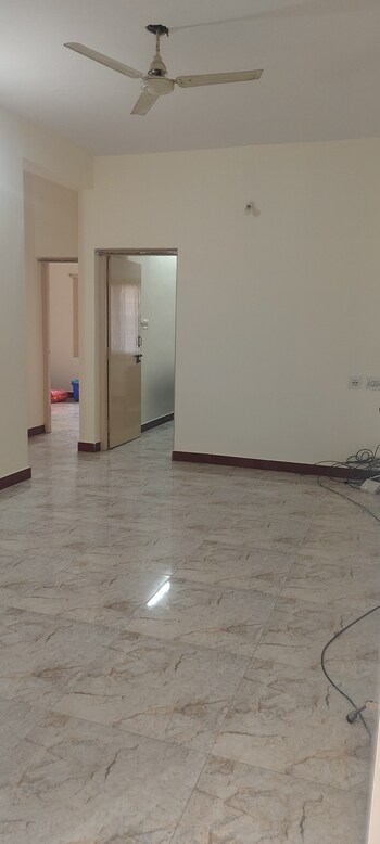 2 BHK Builder Floor for Rent in Jeevan Bima Nagar, Bangalore