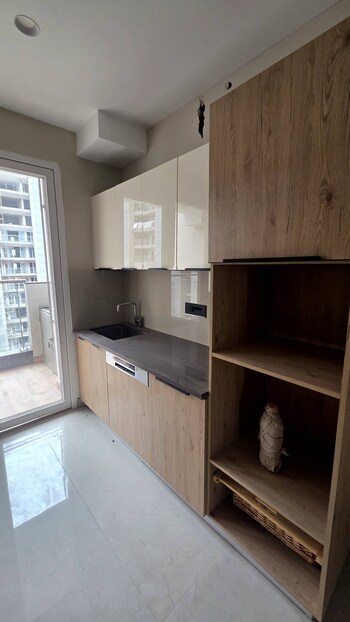The Ananta Aspire