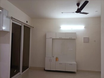 Arete India Our Homes 3