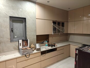 4 BHK Builder Floor for Sale in Tagore Park, Delhi
