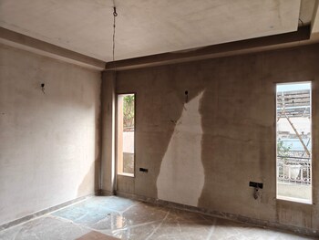 5 BHK Builder Floor for Sale in Model Town, Delhi