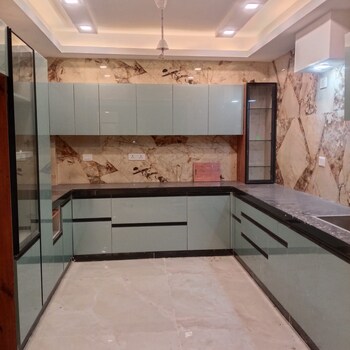 3C Lotus Boulevard