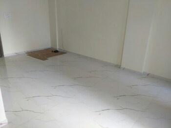 2 BHK Flat for Sale in Wanadongri, Nagpur