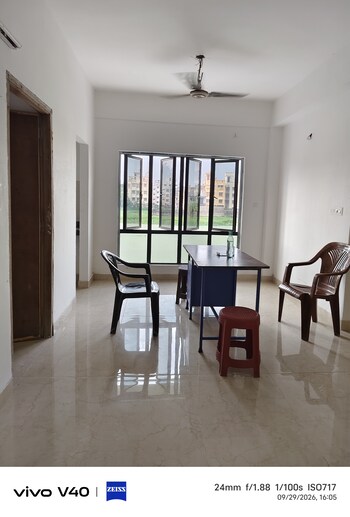 2.5 BHK Builder Floor for Sale in Nayabad, Kolkata