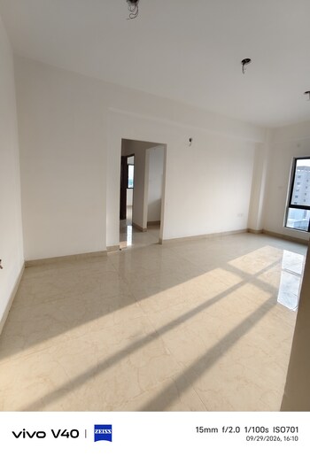3 BHK Builder Floor for Sale in Nayabad, Kolkata