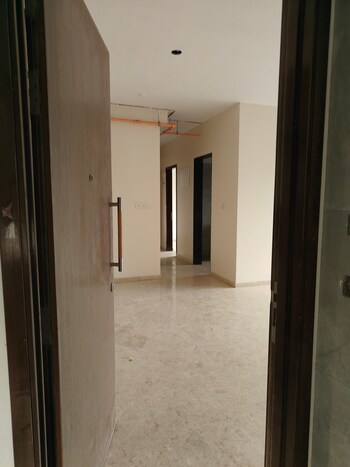 Sheth 72 West