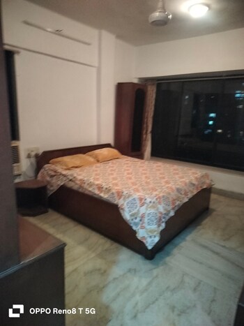 Gypsy Rose Apartment