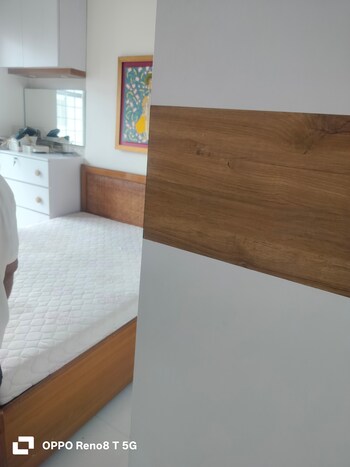 Marvel Apartment Andheri