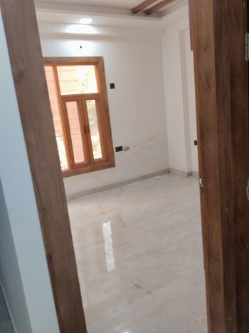 3 BHK Builder Floor for Sale in Girdharpur Sunarasi, Ghaziabad
