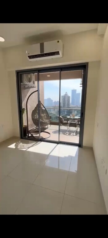 Prestige Siesta