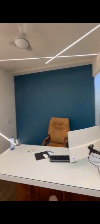 Office Space for Rent in Pitampura, Delhi