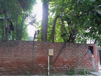 RWA Apartments Sector 26