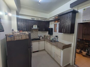 Rwa Jalvayu Vihar Noida