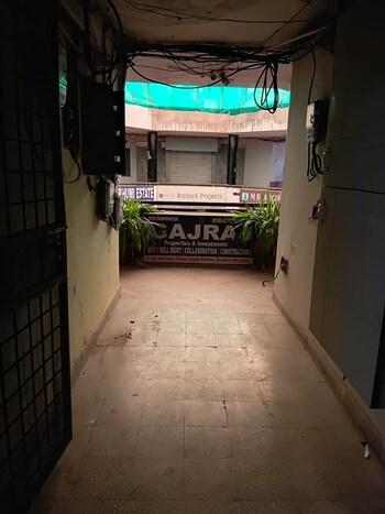 Palam Vihar Residents Association
