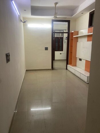 3 BHK Builder Floor for Sale in Niti Khand I, Ghaziabad